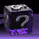 S7NBOX