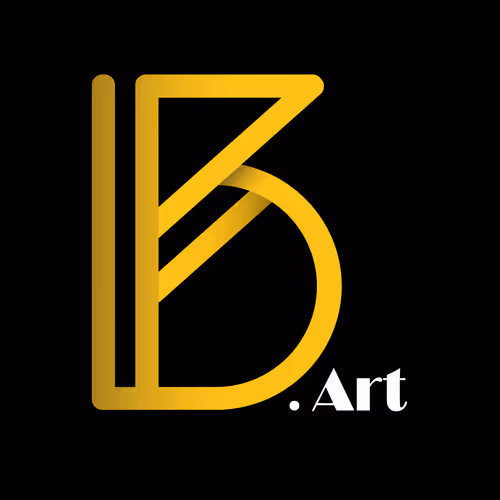 Blblb Art