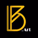 Blblb Art