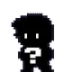 Block Heroes