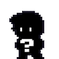 Block Heroes