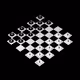 CHECKERS V69