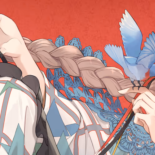 4 ANIFTY Collection floor 0.014981