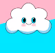 Cuddly Cloud NFT - old