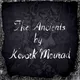 The Ancients by Kevork Mourad