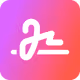 .com Name Service (ensCOM)