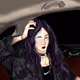 Dark Me