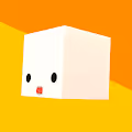 Color Cubes