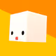 Color Cubes