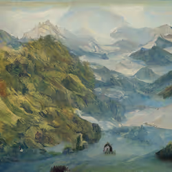 Marcador de posición de elemento multimedia