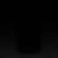 MONOLITH Gallery Editions