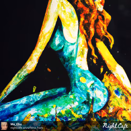 alive fine gems