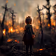 Post Apocalyptic NFT