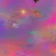 Azazel's Ai