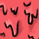 MLTED