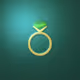Dicho Studio 0xCarat