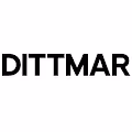 Dittmar