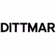 Dittmar