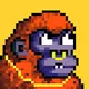 0xKongz (V2)