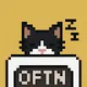 OFTN ANIMALS