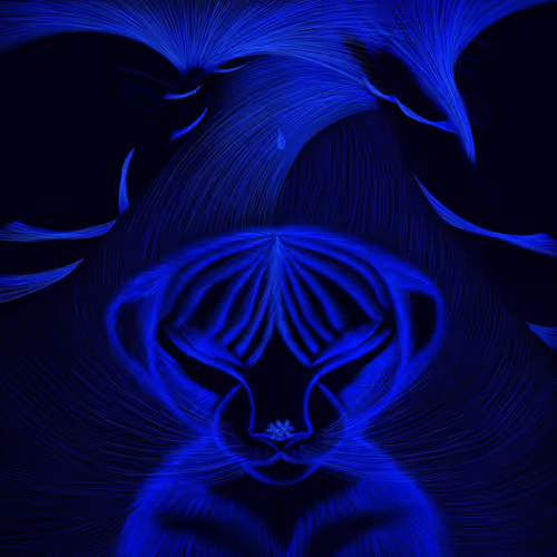 T-ransformation@l_iii_i