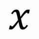 Xyxyx