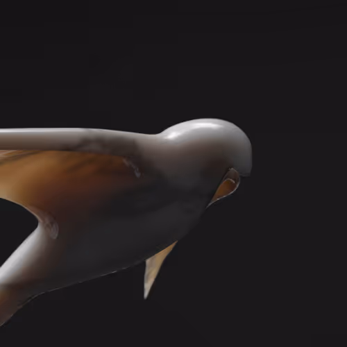 L'enfance - A la recherche du temps perdu