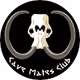 CaveMates Club