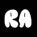 RARA REACTIONS