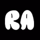 RARA REACTIONS