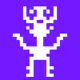 Eth Invaders