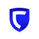 Crypto Tax Shield