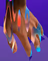 Hands