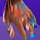 Hands