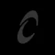 CAP BASE