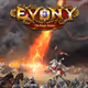 Evony Kings Retourn TREASURE