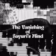 The Vanishing of Sayuri's Mind