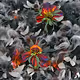 !flora eterna 77