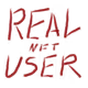 NFT for Real User