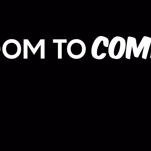 3 COMPLAINTCARDS floor 0.01899