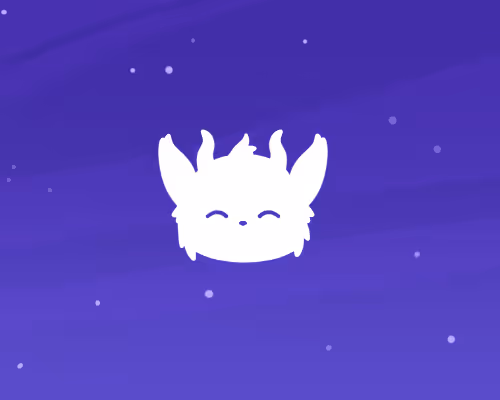 5 Celestials floor 0.0009