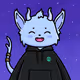 Celestials NFT!