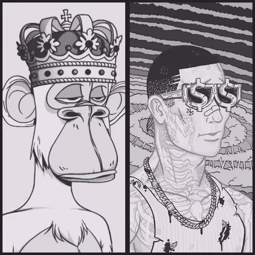 BrothersFromAnotherMother