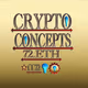 Crypto-Concepts72