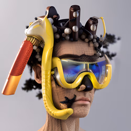 BricktoRipz by SoliDion