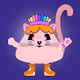Chubby Cat NFT