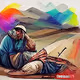 Nifty_Samaritan