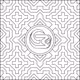 Monochrome Patterns
