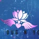 TougenkyoBTC