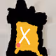 truthx